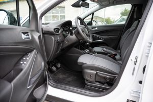 opel-crossland-best-plus-3