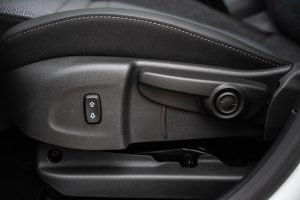 opel-crossland-best-plus-4