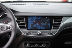 opel-crossland-best-plus-5