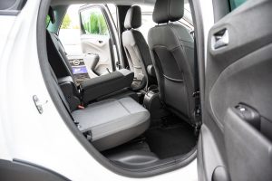 opel-crossland-best-plus-6