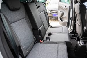 opel-crossland-best-plus-7