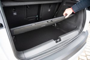 opel-crossland-best-plus-8